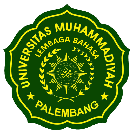 Lembaga Bahasa 