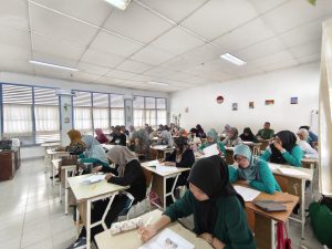 img 20250718 141302