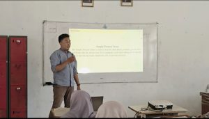 img 20250801 153105
