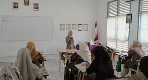 img 20250801 153156