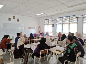 img 20250808 144305