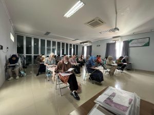 salinan img 20250517 wa0018