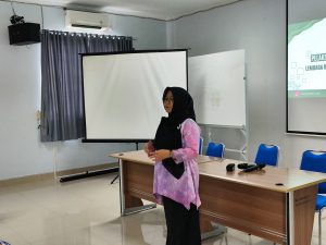 salinan img 20250516 090652