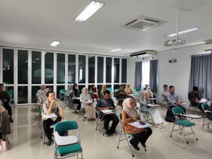 salinan img 20250516 090706