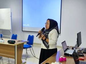 salinan img 20250516 111622