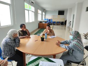 salinan img 20250517 081317