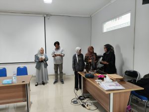 salinan img 20250517 083455