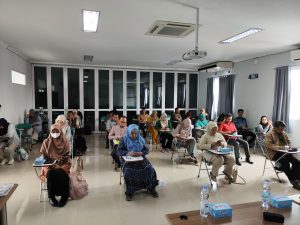 salinan img 20250517 085113