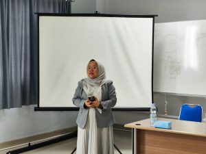 salinan img 20250517 090341