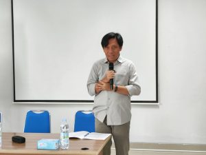 salinan img 20250517 090526
