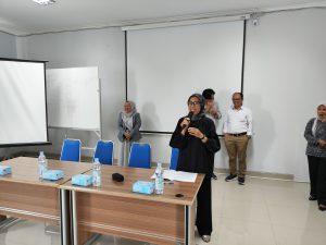 salinan img 20250517 091321