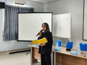 salinan img 20250517 091945