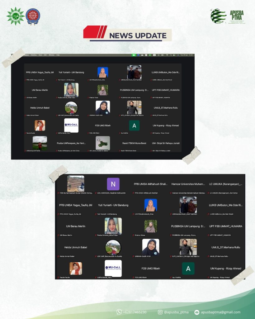 instasave.website 495510387 17848703073456690 4883490840308014889 n